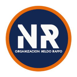 raffo seguros logo